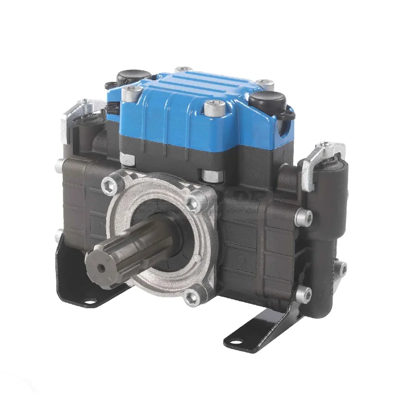 Women's wide - width stiletto heel pumps for a comfortable fitSilvan BP20/15 Diaphragm pump. Women's wide - width stiletto heel pumps for a comfortable fitSilvan BP20/15 Diaphragm pump.