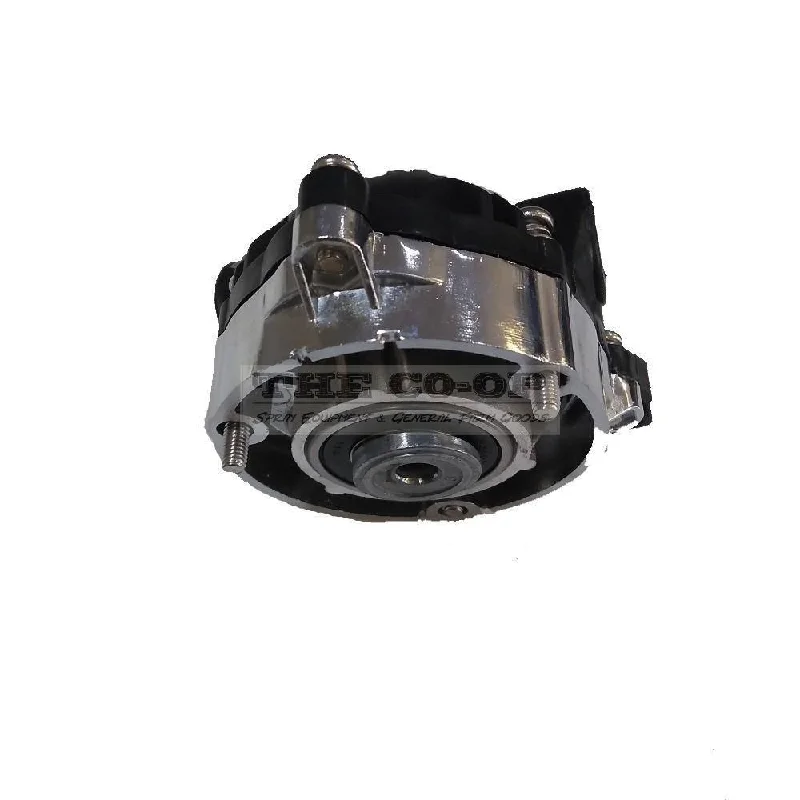Women's hypoallergenic stiletto heel pumps for sensitive skinSilvan Selecta 381-2000 Pak Pump Drive Assy. Women's hypoallergenic stiletto heel pumps for sensitive skinSilvan Selecta 381-2000 Pak Pump Drive Assy.