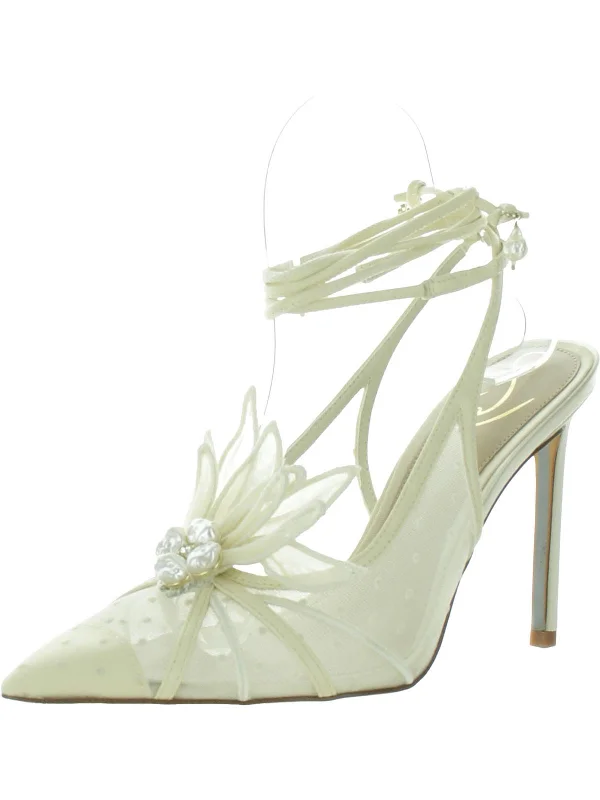 Women's office - appropriate stiletto heel pumps with a low - heel optionWomens Pointed Toe Pump Pumps Women's office - appropriate stiletto heel pumps with a low - heel optionWomens Pointed Toe Pump Pumps