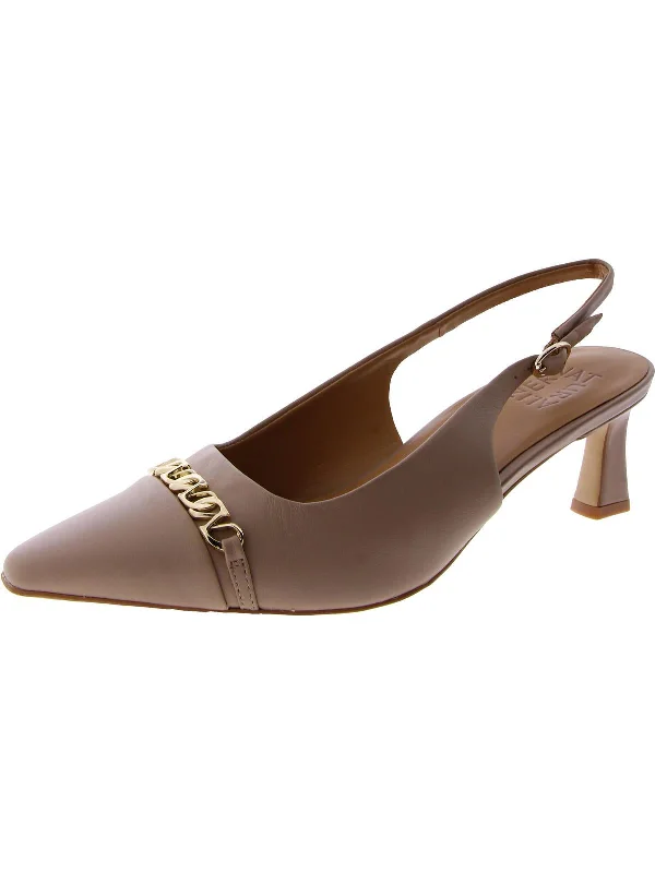 Women's cocktail party stiletto heel pumps with a unique patternDovey Womens Leather Slip-On Pumps Women's cocktail party stiletto heel pumps with a unique patternDovey Womens Leather Slip-On Pumps