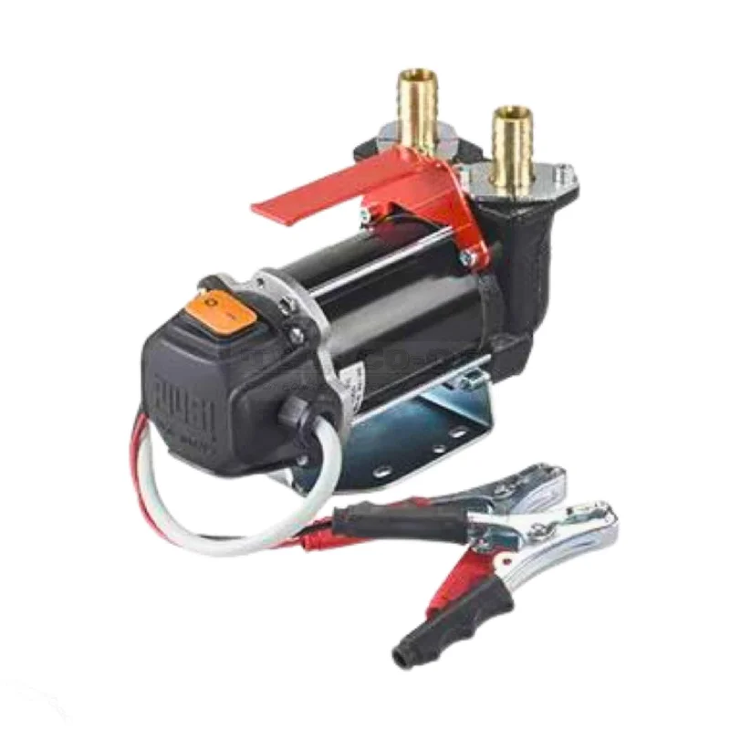 Women's office - appropriate stiletto heel pumps with a low - heel option12V BP3000 Diesel Pump Women's office - appropriate stiletto heel pumps with a low - heel option12V BP3000 Diesel Pump