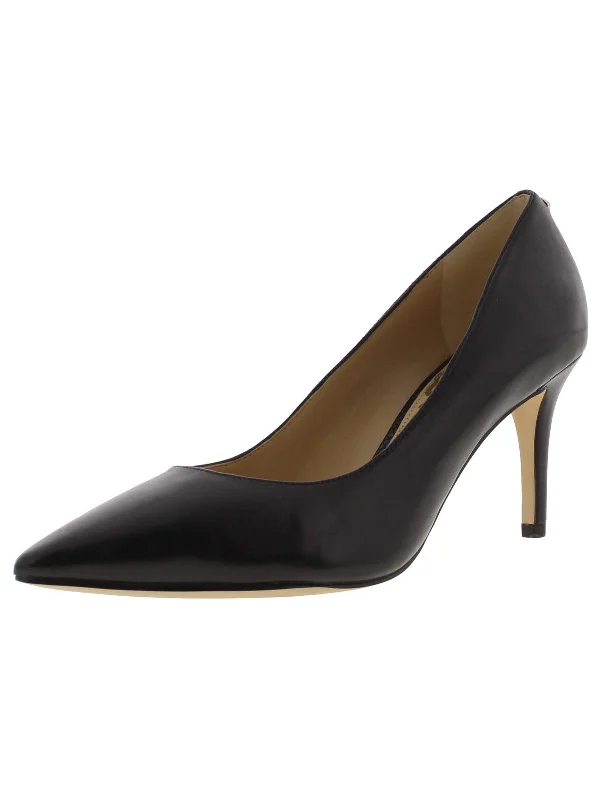 Women's pointed - toe slingback stiletto heel pumps in a peep - toe designTristan Womens Suede Stiletto Pointed Toe Heels Women's pointed - toe slingback stiletto heel pumps in a peep - toe designTristan Womens Suede Stiletto Pointed Toe Heels