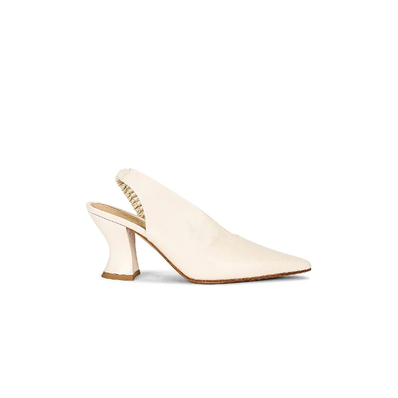 Women's charcoal gray stiletto heel pumps for a neutral yet stylish optionBottega Veneta Leather Pumps Women's charcoal gray stiletto heel pumps for a neutral yet stylish optionBottega Veneta Leather Pumps