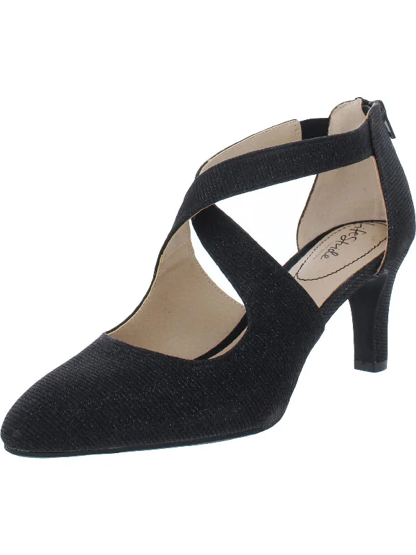 Women's evening gala stiletto heel pumps in a long - lasting colorGiovanna 3 Womens Ankle Pumps Women's evening gala stiletto heel pumps in a long - lasting colorGiovanna 3 Womens Ankle Pumps