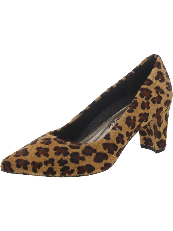 Women's snakeskin - embossed stiletto heel pumps for a bold statementSamantha Womens Leather Slip On Evening Heels Women's snakeskin - embossed stiletto heel pumps for a bold statementSamantha Womens Leather Slip On Evening Heels
