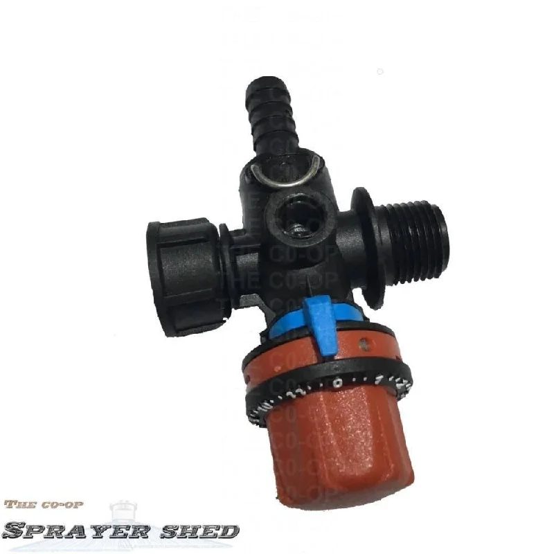 Women's hypoallergenic stiletto heel pumps for sensitive skin12v Pump Pressure Regulator - 1/2" female Thread Mount, 1/2 BSP male outlet Women's hypoallergenic stiletto heel pumps for sensitive skin12v Pump Pressure Regulator - 1/2" female Thread Mount, 1/2 BSP male outlet