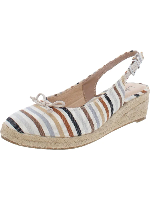 Women's forest green stiletto heel pumps for a nature - inspired lookKeepsake Womens Canvas Wedges Espadrille Heels Women's forest green stiletto heel pumps for a nature - inspired lookKeepsake Womens Canvas Wedges Espadrille Heels