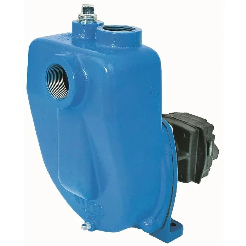 Women's office - appropriate stiletto heel pumps with a low - heel optionHypro Cast iron hydraulic Drive Self Priming pump, max 375 l/m max press 6 bar Women's office - appropriate stiletto heel pumps with a low - heel optionHypro Cast iron hydraulic Drive Self Priming pump, max 375 l/m max press 6 bar