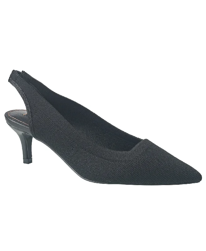 Women's burgundy stiletto heel pumps for a sophisticated appearanceFrench Connection Women's Viva Slingback Heel Women's burgundy stiletto heel pumps for a sophisticated appearanceFrench Connection Women's Viva Slingback Heel