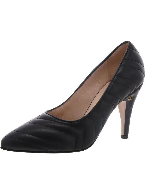 Women's snakeskin - embossed stiletto heel pumps for a bold statementCharlotte Womens Textured Pointed Toe Pumps Women's snakeskin - embossed stiletto heel pumps for a bold statementCharlotte Womens Textured Pointed Toe Pumps