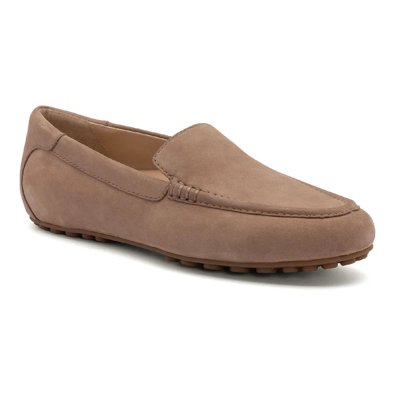 Women's Geometric - Patterned Loafers in Multicolor for a Fashion - Forward Look Harbor Women's Geometric - Patterned Loafers in Multicolor for a Fashion - Forward Look Harbor