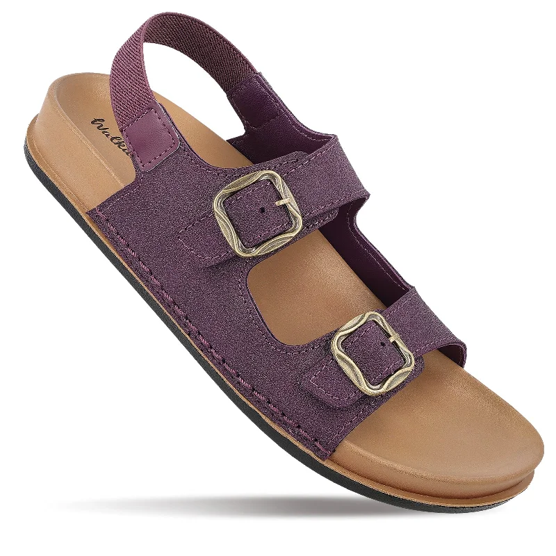 Women's Cork - Soled Espadrille Sandals with a Rope - Trimmed Upper in Navy for a Summer Vibe Women's Cork - Soled Espadrille Sandals with a Rope - Trimmed Upper in Navy for a Summer Vibe Women's Cork - Soled Espadrille Sandals with a Rope - Trimmed Upper in Navy for a Summer Vibe Women's Daily Wear Comfort Sandals - WE2902 Purple Women's Cork - Soled Espadrille Sandals with a Rope - Trimmed Upper in Navy for a Summer Vibe Women's Cork - Soled Espadrille Sandals with a Rope - Trimmed Upper in Navy for a Summer Vibe Women's Cork - Soled Espadrille Sandals with a Rope - Trimmed Upper in Navy for a Summer Vibe Women's Daily Wear Comfort Sandals - WE2902 Purple