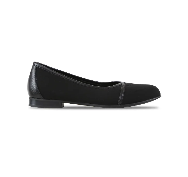 Women's Glitter - Embellished Loafers in Silver for a Sparkly Party Look EMERALD-BLACK LEATHER/FABRIC COMBO Women's Glitter - Embellished Loafers in Silver for a Sparkly Party Look EMERALD-BLACK LEATHER/FABRIC COMBO