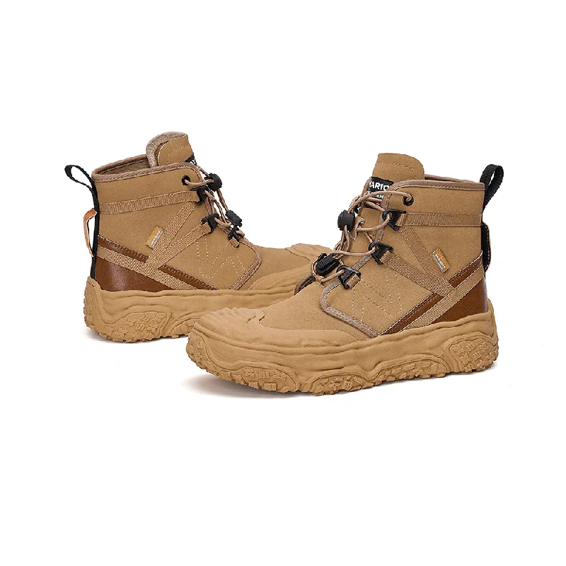 Women's Memory Foam Insole Loafers in Pink for Added Comfort Women's Action Leather Lace-up Boots in Camel-65590W Women's Memory Foam Insole Loafers in Pink for Added Comfort Women's Action Leather Lace-up Boots in Camel-65590W