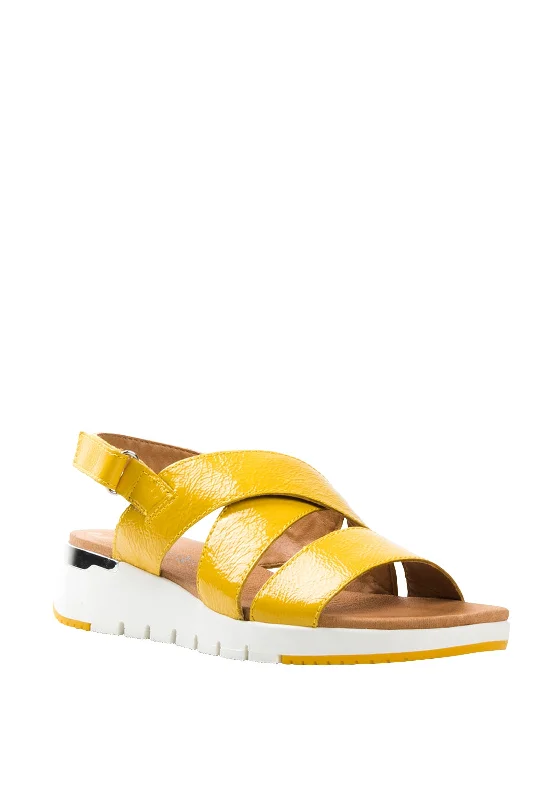 Women's Thong Sandals with a Beaded Design in Multicolor for a Beachy Aesthetic Women's Thong Sandals with a Beaded Design in Multicolor for a Beachy Aesthetic Women's Thong Sandals with a Beaded Design in Multicolor for a Beachy Aesthetic Caprice Leather Strappy Sandals, Lemon Women's Thong Sandals with a Beaded Design in Multicolor for a Beachy Aesthetic Women's Thong Sandals with a Beaded Design in Multicolor for a Beachy Aesthetic Women's Thong Sandals with a Beaded Design in Multicolor for a Beachy Aesthetic Caprice Leather Strappy Sandals, Lemon
