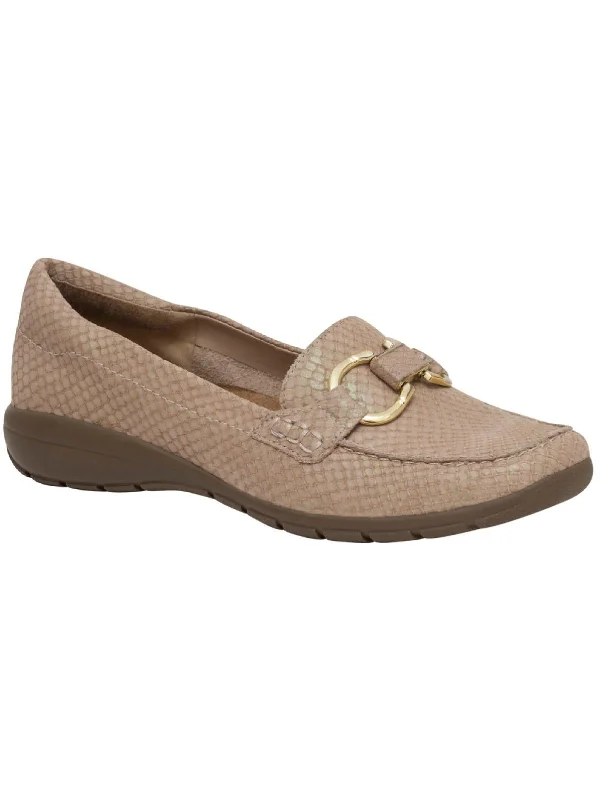 Women's Metallic Foil - Finish Loafers in Gold for a Glamorous Night Out Women's Metallic Foil - Finish Loafers in Gold for a Glamorous Night Out Avienta Womens Leather Slip On Loafers Women's Metallic Foil - Finish Loafers in Gold for a Glamorous Night Out Women's Metallic Foil - Finish Loafers in Gold for a Glamorous Night Out Avienta Womens Leather Slip On Loafers