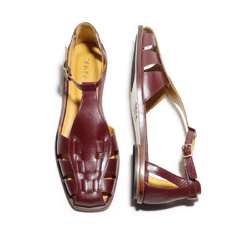 Women's Metallic Foil - Finish Loafers in Gold for a Glamorous Night Out Ida Wine Fisherman Sandals Women's Metallic Foil - Finish Loafers in Gold for a Glamorous Night Out Ida Wine Fisherman Sandals