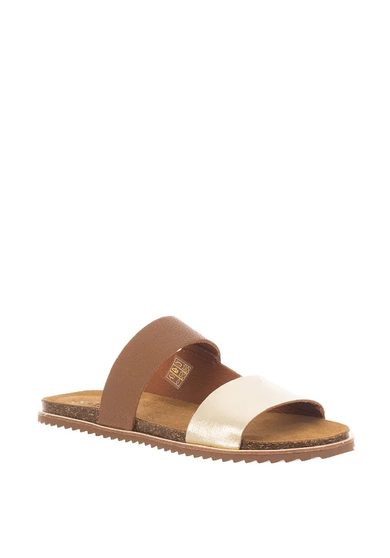 Women's Sandals with a Glitter - Coated Strap in Gold for a Sparkly Summer Outfit Women's Sandals with a Glitter - Coated Strap in Gold for a Sparkly Summer Outfit Women's Sandals with a Glitter - Coated Strap in Gold for a Sparkly Summer Outfit Lunar Prague Faux Leather Sandals, Tan Women's Sandals with a Glitter - Coated Strap in Gold for a Sparkly Summer Outfit Women's Sandals with a Glitter - Coated Strap in Gold for a Sparkly Summer Outfit Women's Sandals with a Glitter - Coated Strap in Gold for a Sparkly Summer Outfit Lunar Prague Faux Leather Sandals, Tan