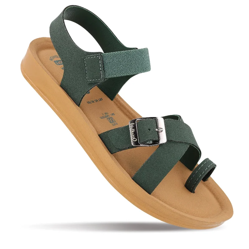 Women's Sandals with a Floral - Printed Upper in Pink for a Feminine Spring Look Women's Sandals with a Floral - Printed Upper in Pink for a Feminine Spring Look Women's Sandals with a Floral - Printed Upper in Pink for a Feminine Spring Look Women's Daily Wear Sandals - WL7900 Green Beige Women's Sandals with a Floral - Printed Upper in Pink for a Feminine Spring Look Women's Sandals with a Floral - Printed Upper in Pink for a Feminine Spring Look Women's Sandals with a Floral - Printed Upper in Pink for a Feminine Spring Look Women's Daily Wear Sandals - WL7900 Green Beige