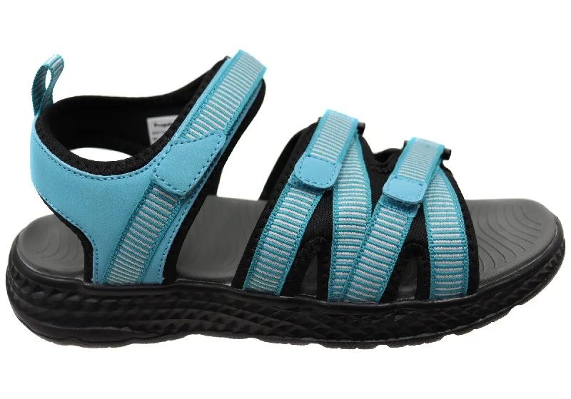Women's Sandals with a Glitter - Coated Strap in Gold for a Sparkly Summer Outfit Women's Sandals with a Glitter - Coated Strap in Gold for a Sparkly Summer Outfit Women's Sandals with a Glitter - Coated Strap in Gold for a Sparkly Summer Outfit Propet TravelActiv Adventure Womens Comfortable Wide Width Sandals Women's Sandals with a Glitter - Coated Strap in Gold for a Sparkly Summer Outfit Women's Sandals with a Glitter - Coated Strap in Gold for a Sparkly Summer Outfit Women's Sandals with a Glitter - Coated Strap in Gold for a Sparkly Summer Outfit Propet TravelActiv Adventure Womens Comfortable Wide Width Sandals