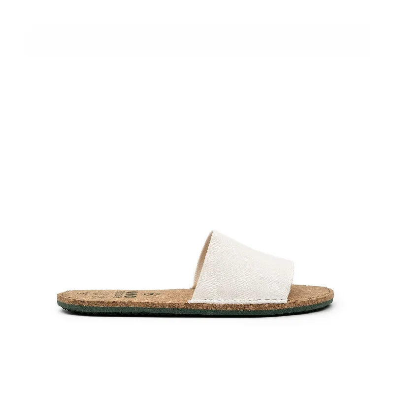 Women's Flat Slide Sandals with a Memory Foam Insole in White for All - Day Comfort Women's Flat Slide Sandals with a Memory Foam Insole in White for All - Day Comfort Women's Flat Slide Sandals with a Memory Foam Insole in White for All - Day Comfort Vegan sandal white BEA004 Women's Flat Slide Sandals with a Memory Foam Insole in White for All - Day Comfort Women's Flat Slide Sandals with a Memory Foam Insole in White for All - Day Comfort Women's Flat Slide Sandals with a Memory Foam Insole in White for All - Day Comfort Vegan sandal white BEA004