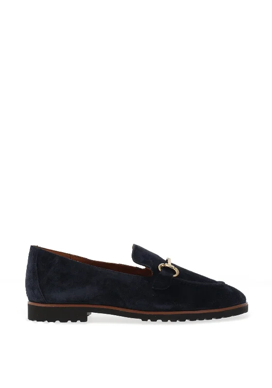 Women's Tassel - Trimmed Loafers with a Low Heel in Olive Green for a Trendy Twist Women's Tassel - Trimmed Loafers with a Low Heel in Olive Green for a Trendy Twist Paul Green Suede Leather Chain Link Loafers, Navy Women's Tassel - Trimmed Loafers with a Low Heel in Olive Green for a Trendy Twist Women's Tassel - Trimmed Loafers with a Low Heel in Olive Green for a Trendy Twist Paul Green Suede Leather Chain Link Loafers, Navy