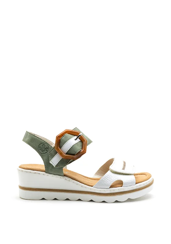 Women's Cork - Soled Espadrille Sandals with a Rope - Trimmed Upper in Navy for a Summer Vibe Women's Cork - Soled Espadrille Sandals with a Rope - Trimmed Upper in Navy for a Summer Vibe Women's Cork - Soled Espadrille Sandals with a Rope - Trimmed Upper in Navy for a Summer Vibe Rieker Womens Chunky Buckle Velcro Strap Sandal, Green Multi Women's Cork - Soled Espadrille Sandals with a Rope - Trimmed Upper in Navy for a Summer Vibe Women's Cork - Soled Espadrille Sandals with a Rope - Trimmed Upper in Navy for a Summer Vibe Women's Cork - Soled Espadrille Sandals with a Rope - Trimmed Upper in Navy for a Summer Vibe Rieker Womens Chunky Buckle Velcro Strap Sandal, Green Multi