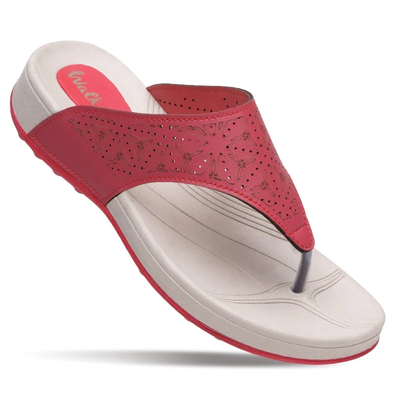 Women's Rhinestone - Embellished Open - Toe Sandals in Silver for a Glamorous Party Look Women's Rhinestone - Embellished Open - Toe Sandals in Silver for a Glamorous Party Look Women's Rhinestone - Embellished Open - Toe Sandals in Silver for a Glamorous Party Look Walkaroo Womens Sandal - WC4981 Red Women's Rhinestone - Embellished Open - Toe Sandals in Silver for a Glamorous Party Look Women's Rhinestone - Embellished Open - Toe Sandals in Silver for a Glamorous Party Look Women's Rhinestone - Embellished Open - Toe Sandals in Silver for a Glamorous Party Look Walkaroo Womens Sandal - WC4981 Red