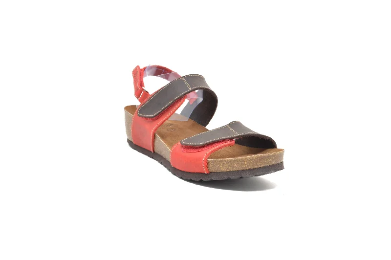 Women's Flat Slide Sandals with a Memory Foam Insole in White for All - Day Comfort Women's Flat Slide Sandals with a Memory Foam Insole in White for All - Day Comfort Women's Flat Slide Sandals with a Memory Foam Insole in White for All - Day Comfort SABATINI 4006 Women's Flat Slide Sandals with a Memory Foam Insole in White for All - Day Comfort Women's Flat Slide Sandals with a Memory Foam Insole in White for All - Day Comfort Women's Flat Slide Sandals with a Memory Foam Insole in White for All - Day Comfort SABATINI 4006