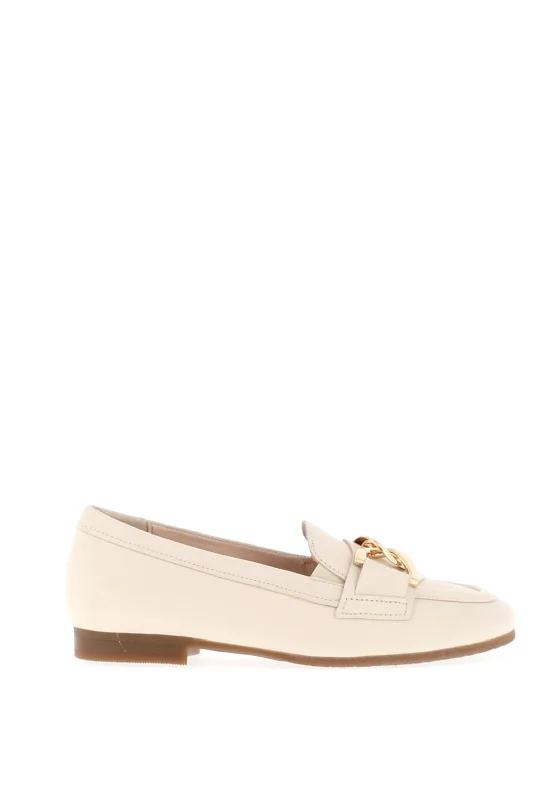 Women's Tassel - Trimmed Loafers with a Low Heel in Olive Green for a Trendy Twist Women's Tassel - Trimmed Loafers with a Low Heel in Olive Green for a Trendy Twist Gabor Leather Gold Detail Loafers, Cream Women's Tassel - Trimmed Loafers with a Low Heel in Olive Green for a Trendy Twist Women's Tassel - Trimmed Loafers with a Low Heel in Olive Green for a Trendy Twist Gabor Leather Gold Detail Loafers, Cream