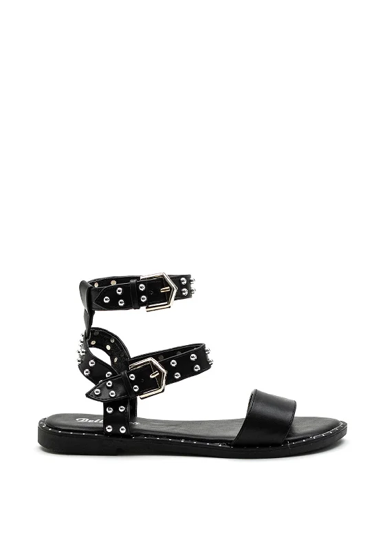 Women's Sandals with a Wedge Heel and a Tassel Detail in Orange for a Trendy Look Women's Sandals with a Wedge Heel and a Tassel Detail in Orange for a Trendy Look Women's Sandals with a Wedge Heel and a Tassel Detail in Orange for a Trendy Look Zen Collection Faux Leather Studded Double Ankle Strap Sandal, Black Women's Sandals with a Wedge Heel and a Tassel Detail in Orange for a Trendy Look Women's Sandals with a Wedge Heel and a Tassel Detail in Orange for a Trendy Look Women's Sandals with a Wedge Heel and a Tassel Detail in Orange for a Trendy Look Zen Collection Faux Leather Studded Double Ankle Strap Sandal, Black