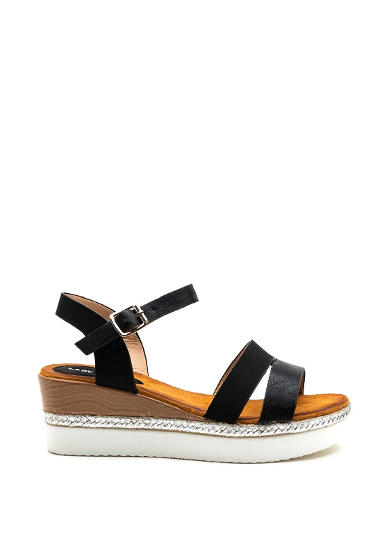 Women's Thong Sandals with a Beaded Design in Multicolor for a Beachy Aesthetic Women's Thong Sandals with a Beaded Design in Multicolor for a Beachy Aesthetic Women's Thong Sandals with a Beaded Design in Multicolor for a Beachy Aesthetic Zen Collection Metallic Strap Wedge Sandal, Black Women's Thong Sandals with a Beaded Design in Multicolor for a Beachy Aesthetic Women's Thong Sandals with a Beaded Design in Multicolor for a Beachy Aesthetic Women's Thong Sandals with a Beaded Design in Multicolor for a Beachy Aesthetic Zen Collection Metallic Strap Wedge Sandal, Black