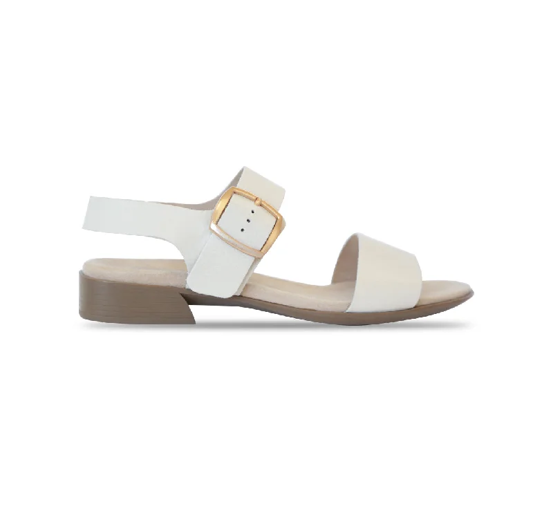 Women's Embroidered Floral Pattern Loafers in Beige for a Spring - Inspired Outfit CLEO-CREAM LEATHER Women's Embroidered Floral Pattern Loafers in Beige for a Spring - Inspired Outfit CLEO-CREAM LEATHER