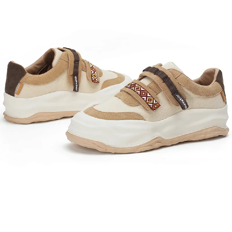 Women's Embroidered Floral Pattern Loafers in Beige for a Spring - Inspired Outfit Women's Embroidered Floral Pattern Loafers in Beige for a Spring - Inspired Outfit Women’s Slip-on Cow Suede and Canvas Platform Loafers in Camel-87636W Women's Embroidered Floral Pattern Loafers in Beige for a Spring - Inspired Outfit Women's Embroidered Floral Pattern Loafers in Beige for a Spring - Inspired Outfit Women’s Slip-on Cow Suede and Canvas Platform Loafers in Camel-87636W