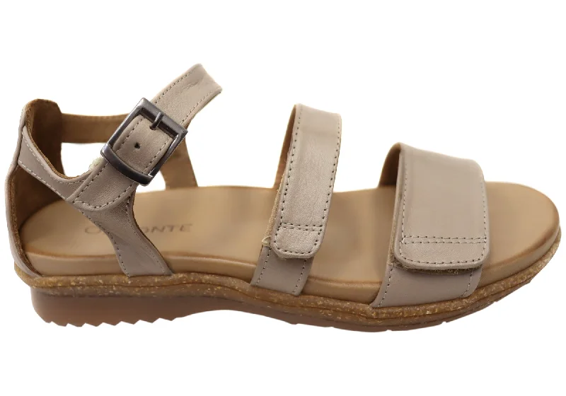 Women's Sandals with a Wedge Heel and a Tassel Detail in Orange for a Trendy Look Women's Sandals with a Wedge Heel and a Tassel Detail in Orange for a Trendy Look Women's Sandals with a Wedge Heel and a Tassel Detail in Orange for a Trendy Look Orizonte Rye Womens Comfortable European Leather Sandals