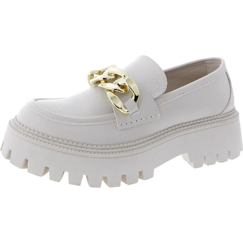 Women's Memory Foam Insole Loafers in Pink for Added Comfort Women's Memory Foam Insole Loafers in Pink for Added Comfort Bianca Womens Faux Leather Block Heel Loafers Women's Memory Foam Insole Loafers in Pink for Added Comfort Women's Memory Foam Insole Loafers in Pink for Added Comfort Bianca Womens Faux Leather Block Heel Loafers