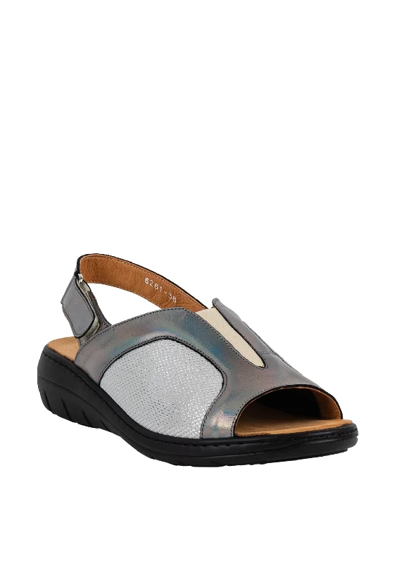Women's Sandals with a Glitter - Coated Strap in Gold for a Sparkly Summer Outfit Women's Sandals with a Glitter - Coated Strap in Gold for a Sparkly Summer Outfit Women's Sandals with a Glitter - Coated Strap in Gold for a Sparkly Summer Outfit Softmode Naomi Iridescent Low Wedge Sandals, Grey Women's Sandals with a Glitter - Coated Strap in Gold for a Sparkly Summer Outfit Women's Sandals with a Glitter - Coated Strap in Gold for a Sparkly Summer Outfit Women's Sandals with a Glitter - Coated Strap in Gold for a Sparkly Summer Outfit Softmode Naomi Iridescent Low Wedge Sandals, Grey