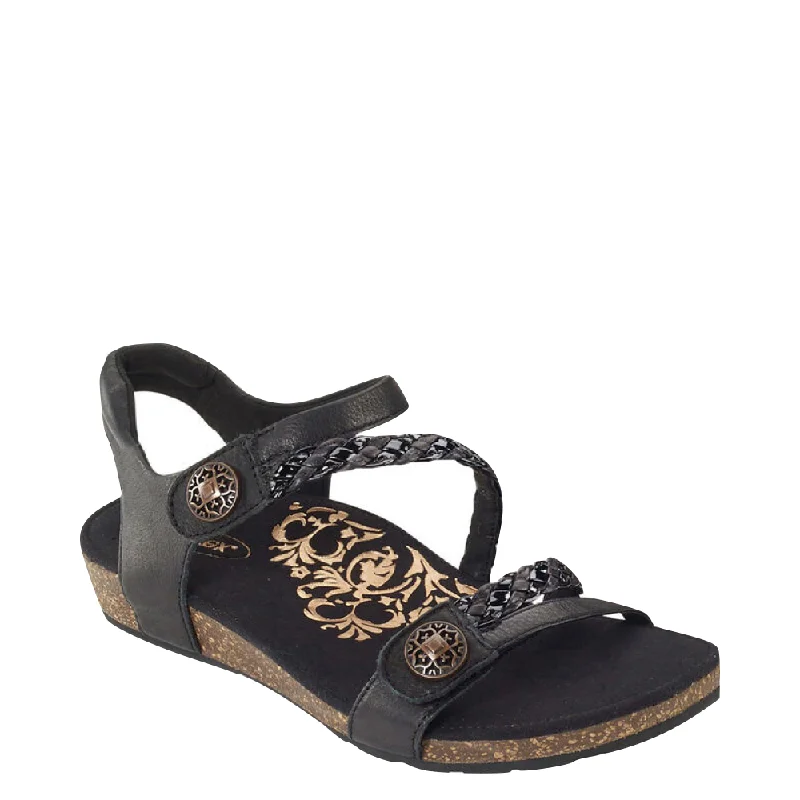 Women's Ankle - Strap Sandals with a Block Heel in Red for a Sophisticated Style Women's Ankle - Strap Sandals with a Block Heel in Red for a Sophisticated Style Women's Ankle - Strap Sandals with a Block Heel in Red for a Sophisticated Style Aetrex Women's Jillian Braided Quarter Strap Sandal in Black Women's Ankle - Strap Sandals with a Block Heel in Red for a Sophisticated Style Women's Ankle - Strap Sandals with a Block Heel in Red for a Sophisticated Style Women's Ankle - Strap Sandals with a Block Heel in Red for a Sophisticated Style Aetrex Women's Jillian Braided Quarter Strap Sandal in Black