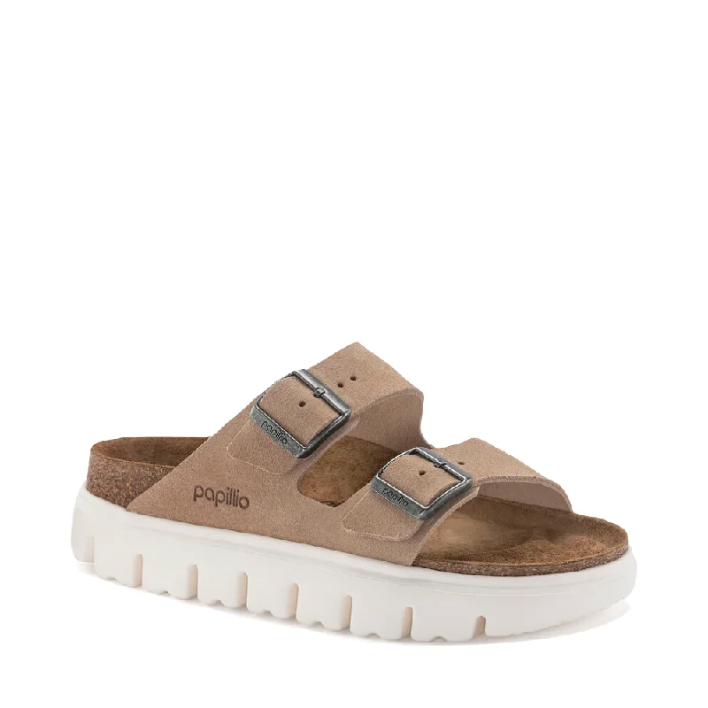 Women's Flat Slide Sandals with a Memory Foam Insole in White for All - Day Comfort Women's Flat Slide Sandals with a Memory Foam Insole in White for All - Day Comfort Women's Flat Slide Sandals with a Memory Foam Insole in White for All - Day Comfort Birkenstock Women's Arizona Chunky Suede Leather Slide Sandal in Warm Sand Women's Flat Slide Sandals with a Memory Foam Insole in White for All - Day Comfort Women's Flat Slide Sandals with a Memory Foam Insole in White for All - Day Comfort Women's Flat Slide Sandals with a Memory Foam Insole in White for All - Day Comfort Birkenstock Women's Arizona Chunky Suede Leather Slide Sandal in Warm Sand