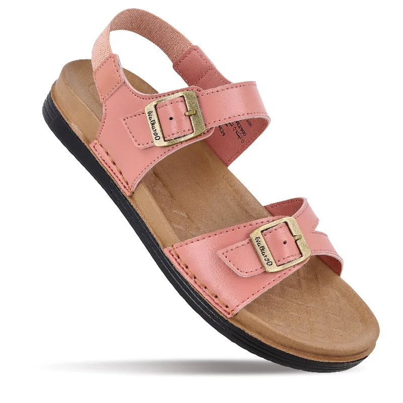 Women's Sandals with a Glitter - Coated Strap in Gold for a Sparkly Summer Outfit Women's Sandals with a Glitter - Coated Strap in Gold for a Sparkly Summer Outfit Women's Sandals with a Glitter - Coated Strap in Gold for a Sparkly Summer Outfit Women's Daily Wear Comfort Sandals - WE2900 Peach Women's Sandals with a Glitter - Coated Strap in Gold for a Sparkly Summer Outfit Women's Sandals with a Glitter - Coated Strap in Gold for a Sparkly Summer Outfit Women's Sandals with a Glitter - Coated Strap in Gold for a Sparkly Summer Outfit Women's Daily Wear Comfort Sandals - WE2900 Peach