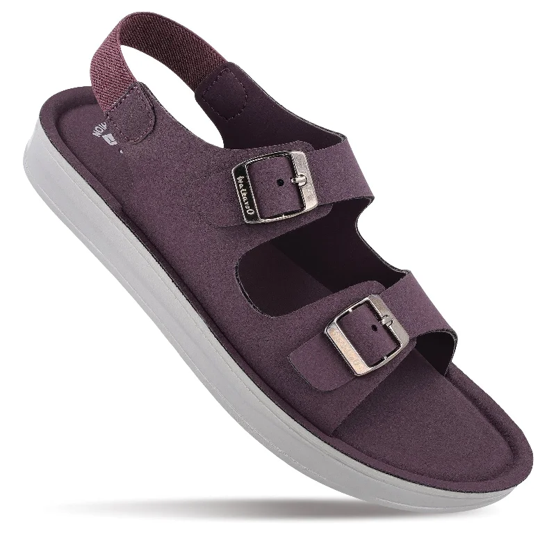 Women's Leather - Strapped Sandals with a Braided Detail in Brown for a Rustic Appeal Women's Leather - Strapped Sandals with a Braided Detail in Brown for a Rustic Appeal Women's Leather - Strapped Sandals with a Braided Detail in Brown for a Rustic Appeal Women's Daily Wear Sandals - WL7877 Purple Women's Leather - Strapped Sandals with a Braided Detail in Brown for a Rustic Appeal Women's Leather - Strapped Sandals with a Braided Detail in Brown for a Rustic Appeal Women's Leather - Strapped Sandals with a Braided Detail in Brown for a Rustic Appeal Women's Daily Wear Sandals - WL7877 Purple