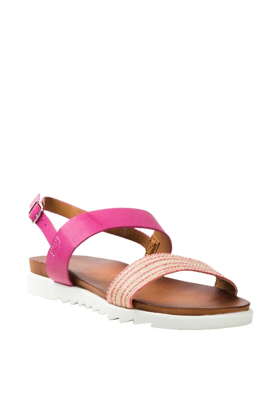 Women's Rhinestone - Embellished Open - Toe Sandals in Silver for a Glamorous Party Look Women's Rhinestone - Embellished Open - Toe Sandals in Silver for a Glamorous Party Look Women's Rhinestone - Embellished Open - Toe Sandals in Silver for a Glamorous Party Look Lunar Raffia Strap Sandals, Pink Women's Rhinestone - Embellished Open - Toe Sandals in Silver for a Glamorous Party Look Women's Rhinestone - Embellished Open - Toe Sandals in Silver for a Glamorous Party Look Women's Rhinestone - Embellished Open - Toe Sandals in Silver for a Glamorous Party Look Lunar Raffia Strap Sandals, Pink