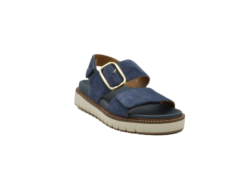 Women's Leather - Strapped Sandals with a Braided Detail in Brown for a Rustic Appeal Women's Leather - Strapped Sandals with a Braided Detail in Brown for a Rustic Appeal Women's Leather - Strapped Sandals with a Braided Detail in Brown for a Rustic Appeal MEPHISTO Belona Women's Leather - Strapped Sandals with a Braided Detail in Brown for a Rustic Appeal Women's Leather - Strapped Sandals with a Braided Detail in Brown for a Rustic Appeal Women's Leather - Strapped Sandals with a Braided Detail in Brown for a Rustic Appeal MEPHISTO Belona
