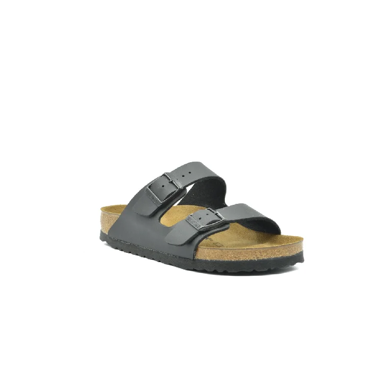 Women's Ankle - Strap Sandals with a Block Heel in Red for a Sophisticated Style Women's Ankle - Strap Sandals with a Block Heel in Red for a Sophisticated Style Women's Ankle - Strap Sandals with a Block Heel in Red for a Sophisticated Style BIRKENSTOCK Arizona Birko-Flor Women's Ankle - Strap Sandals with a Block Heel in Red for a Sophisticated Style Women's Ankle - Strap Sandals with a Block Heel in Red for a Sophisticated Style Women's Ankle - Strap Sandals with a Block Heel in Red for a Sophisticated Style BIRKENSTOCK Arizona Birko-Flor