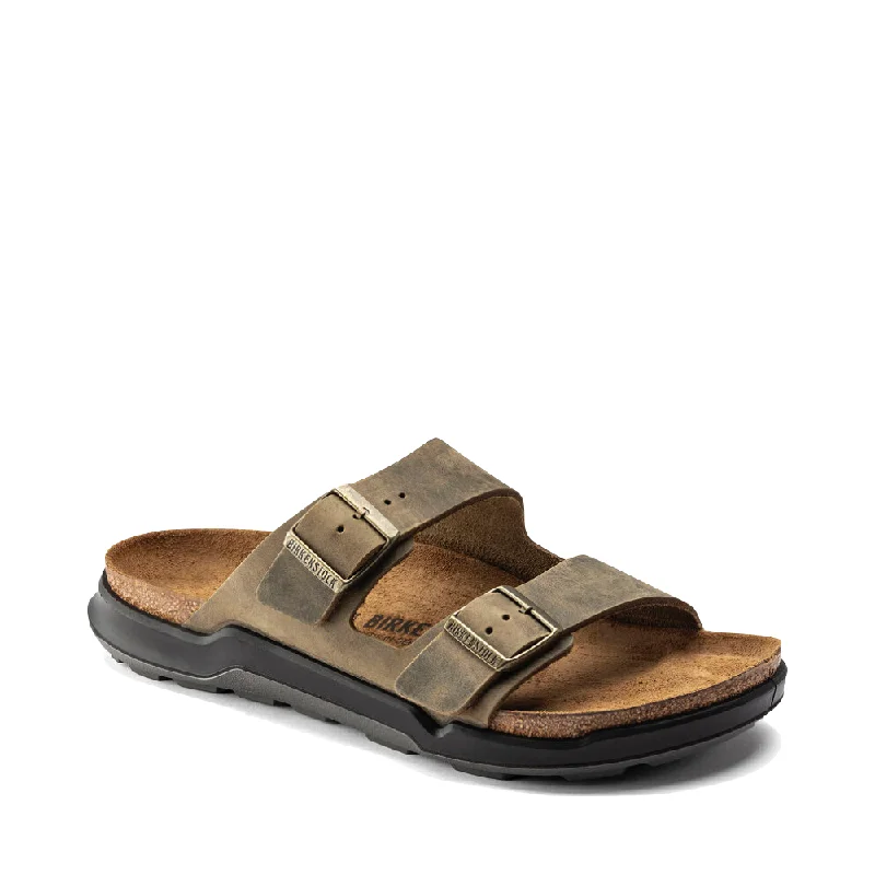 Women's Cork - Soled Espadrille Sandals with a Rope - Trimmed Upper in Navy for a Summer Vibe Women's Cork - Soled Espadrille Sandals with a Rope - Trimmed Upper in Navy for a Summer Vibe Women's Cork - Soled Espadrille Sandals with a Rope - Trimmed Upper in Navy for a Summer Vibe Birkenstock Men's Arizona Rugged Leather Slide Sandal in Faded Khaki Women's Cork - Soled Espadrille Sandals with a Rope - Trimmed Upper in Navy for a Summer Vibe Women's Cork - Soled Espadrille Sandals with a Rope - Trimmed Upper in Navy for a Summer Vibe Women's Cork - Soled Espadrille Sandals with a Rope - Trimmed Upper in Navy for a Summer Vibe Birkenstock Men's Arizona Rugged Leather Slide Sandal in Faded Khaki