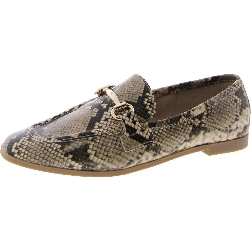 Women's Fur - Lined Loafers in Tan for a Cozy Winter Option Women's Fur - Lined Loafers in Tan for a Cozy Winter Option Change Womens Faux Leather Embellished Loafers Women's Fur - Lined Loafers in Tan for a Cozy Winter Option Women's Fur - Lined Loafers in Tan for a Cozy Winter Option Change Womens Faux Leather Embellished Loafers