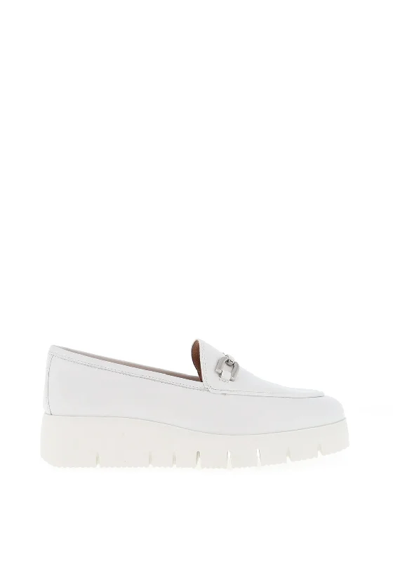 Women's Cashmere - Lined Loafers in Burgundy for Warmth in Winter Women's Cashmere - Lined Loafers in Burgundy for Warmth in Winter Unisa Famo Leather Platform Loafers, White Women's Cashmere - Lined Loafers in Burgundy for Warmth in Winter Women's Cashmere - Lined Loafers in Burgundy for Warmth in Winter Unisa Famo Leather Platform Loafers, White