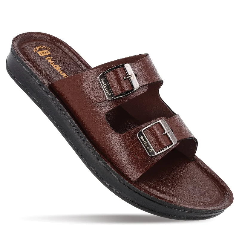 Women's Sandals with a Wedge Heel and a Tassel Detail in Orange for a Trendy Look Women's Sandals with a Wedge Heel and a Tassel Detail in Orange for a Trendy Look Women's Sandals with a Wedge Heel and a Tassel Detail in Orange for a Trendy Look Women's Daily Wear Sandals - WL7554 Brown Women's Sandals with a Wedge Heel and a Tassel Detail in Orange for a Trendy Look Women's Sandals with a Wedge Heel and a Tassel Detail in Orange for a Trendy Look Women's Sandals with a Wedge Heel and a Tassel Detail in Orange for a Trendy Look Women's Daily Wear Sandals - WL7554 Brown