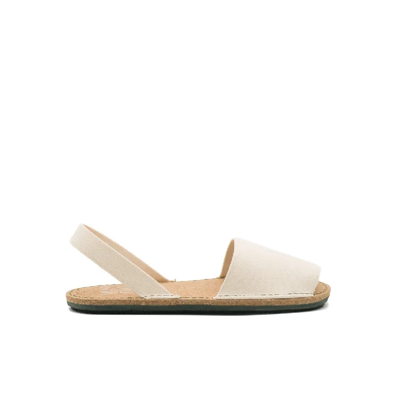Women's Leather - Strapped Sandals with a Braided Detail in Brown for a Rustic Appeal Women's Leather - Strapped Sandals with a Braided Detail in Brown for a Rustic Appeal Women's Leather - Strapped Sandals with a Braided Detail in Brown for a Rustic Appeal Vegan sandal beige MAY006 Women's Leather - Strapped Sandals with a Braided Detail in Brown for a Rustic Appeal Women's Leather - Strapped Sandals with a Braided Detail in Brown for a Rustic Appeal Women's Leather - Strapped Sandals with a Braided Detail in Brown for a Rustic Appeal Vegan sandal beige MAY006
