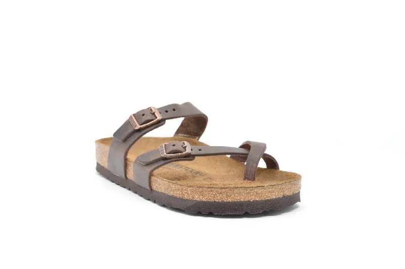 Women's Sandals with a Wedge Heel and a Tassel Detail in Orange for a Trendy Look Women's Sandals with a Wedge Heel and a Tassel Detail in Orange for a Trendy Look Women's Sandals with a Wedge Heel and a Tassel Detail in Orange for a Trendy Look BIRKENSTOCK Mayari Oiled Leather Women's Sandals with a Wedge Heel and a Tassel Detail in Orange for a Trendy Look Women's Sandals with a Wedge Heel and a Tassel Detail in Orange for a Trendy Look Women's Sandals with a Wedge Heel and a Tassel Detail in Orange for a Trendy Look BIRKENSTOCK Mayari Oiled Leather